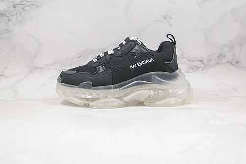 D80 | Support the store. Ok, the original Balenciaga Air Cushion Black and white is the most cost-ef
