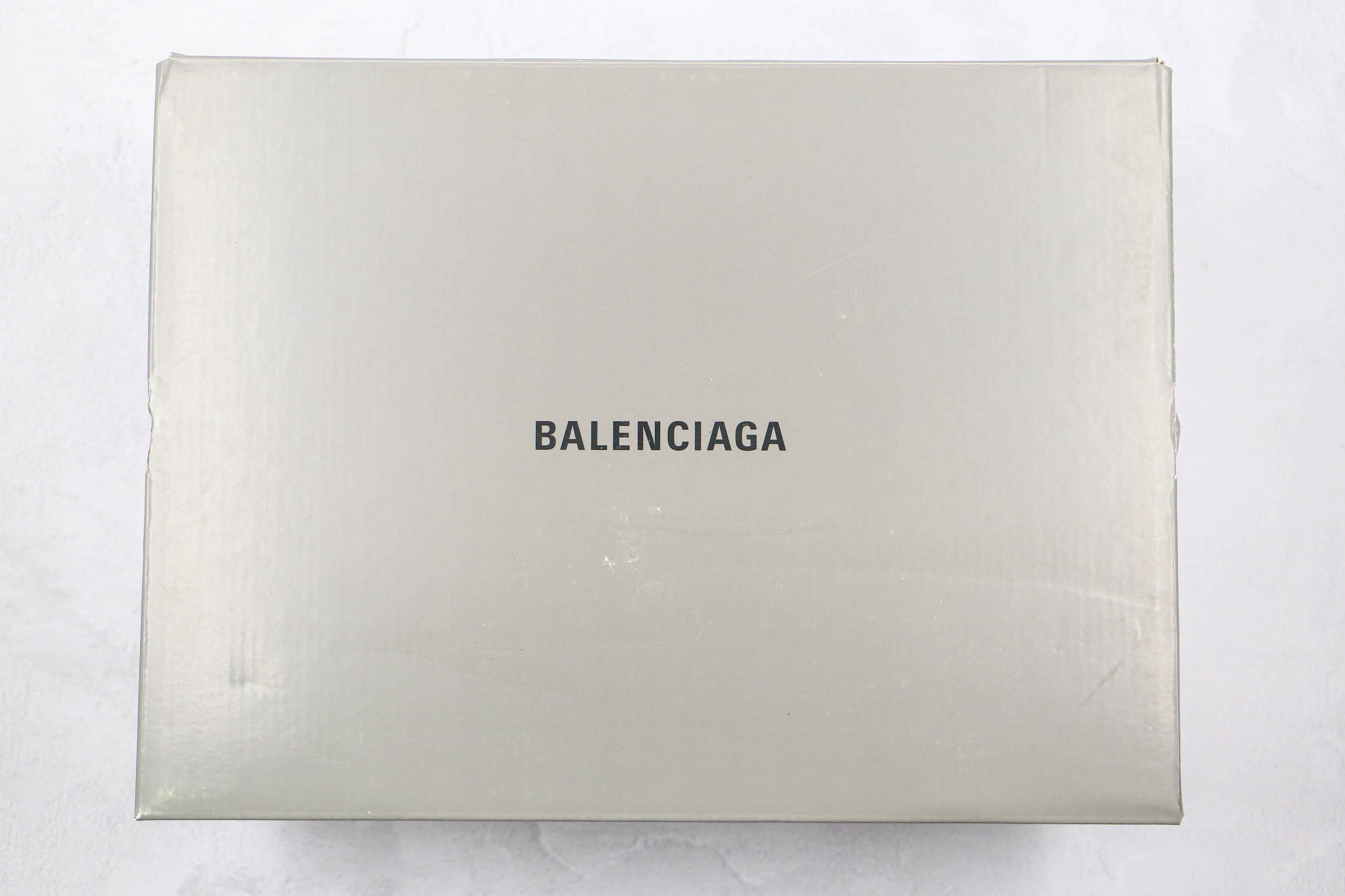 Balenciaga Triple S 电光紫 巴黎世家19-10.jpg