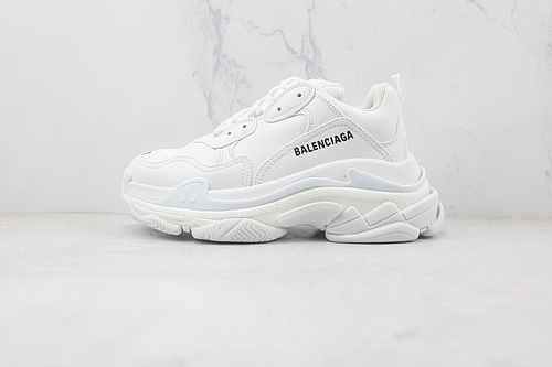 D30 | Support store release OK version of Balenciaga 1st generation Balenciaga 1.0 early generation 