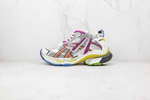 F70 | Support store release OK version Balenciaga 7th generation 7.0 Balenciaga Paris 7.0 Balenciaga