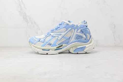 F50 | Support store release OK version of Balenciaga Seventh Generation 7.0 Balenciaga Paris 7.0 Bal