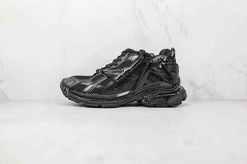 E80 | Support store release i8 version Balenciaga's seventh generation 7.0 new daddy shoes sneakers 