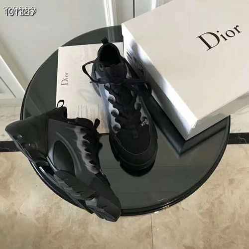 Dior Coppia Stile Codice 0423B60 Taglia 3545