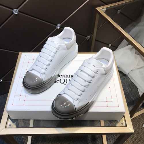 1092350 McQueen Coppia Nuove Scarpe da ginnastica Versatili 3844