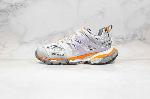 E30 Supporto per riporre il metallo nuovo viola luce spenta Balenciaga 30 scarpe concept outdoor di 