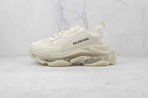 E00 | Support store release OK version Balenciaga Balenciaga air cushion series original bottom qual