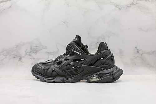 G00 | Support to store Balenciaga Track 4.0 of the fourth generation of Balenciaga in continuation o
