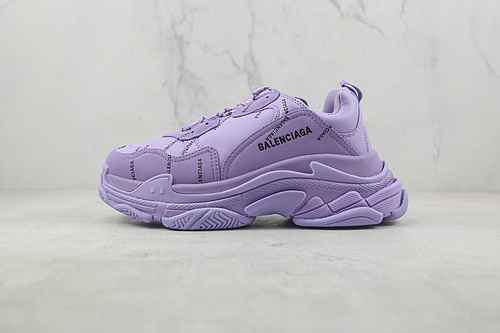 D30 | Support store release OK version of Balenciaga 1st generation Balenciaga 1.0 first generation 