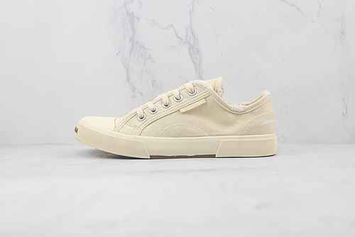 C90 | Support to store Balenciaga canvas shoes, a new product of Balenciaga in the 22nd summer, PARI