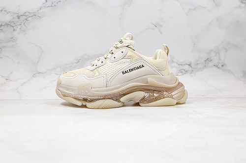 D80 | Support the store. Ok, the original Balenciaga air cushion Champagne color has the strongest c