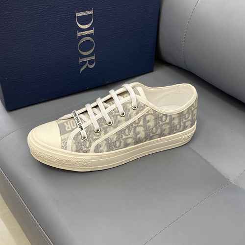 Dior Coppia Stile Codice 0426B40 Taglia 3544