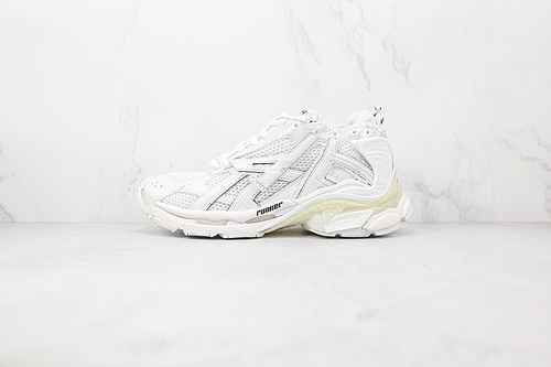 E80 | Support store release i8 version Balenciaga's seventh generation 7.0 new daddy shoes sneakers 