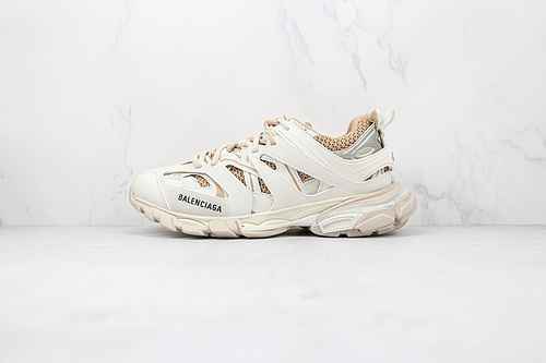 E10 | Support store i8 version of Balenciaga 3.0 third-generation outdoor concept shoes without ligh