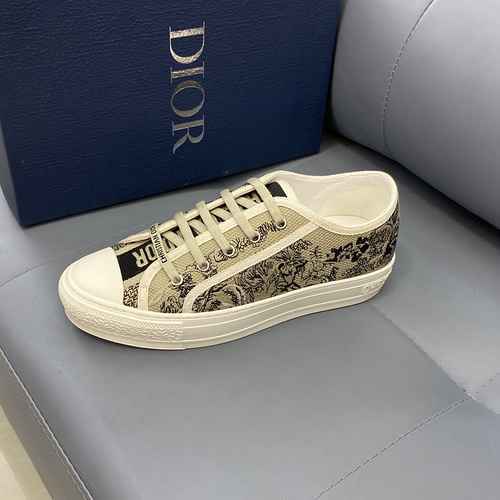 Dior Coppia Stile Codice 0426B40 Taglia 3544