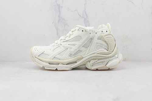 F50 Supporto negozio rilascio versione OK di Balenciaga Seventh Generation 70 Balenciaga Paris 70 Ba