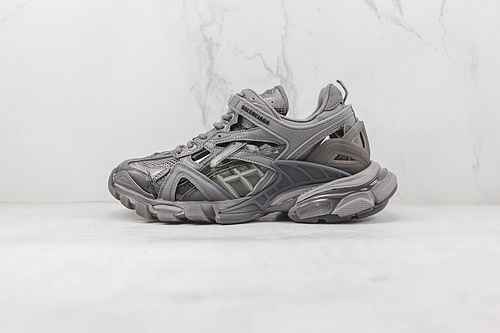 F70 | Support store release OK version Balenciaga 7th Generation 7.0 Balenciaga Paris 7.0 Balenciaga