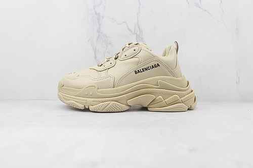 D30 | Support store release OK version of Balenciaga 1st generation Balenciaga 1.0 early generation 