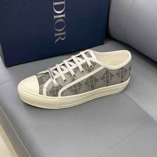 Dior Coppia Stile Codice 0426B40 Taglia 3544