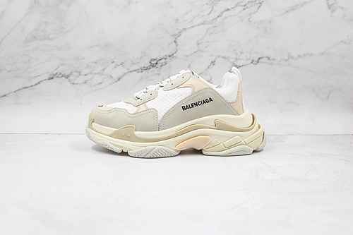 D30 | Support to store the OK version of Balenciaga 1st generation off white Balenciaga 1.0 early ge
