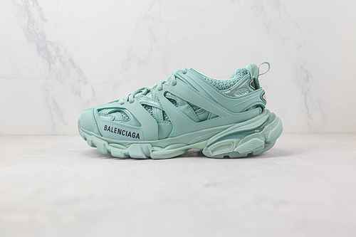 E10 | Support store i8 version Balenciaga III 3.0 Balenciaga III outdoor concept shoes L6