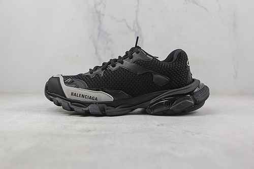 E10 | Support store i8 version Balenciaga 3.0 third-generation outdoor concept shoes BALENCIAGA Trac