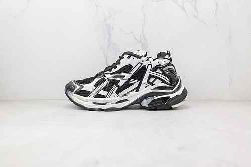 F70 | Support store release OK version Balenciaga 7th generation 7.0 Balenciaga Paris 7.0 Balenciaga