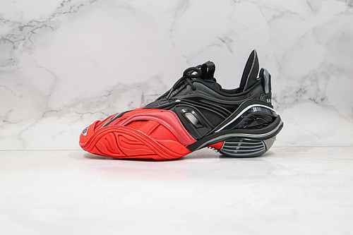 G00 | Support the second store release OK Pure original version of Balenciaga 5.0 series Five genera