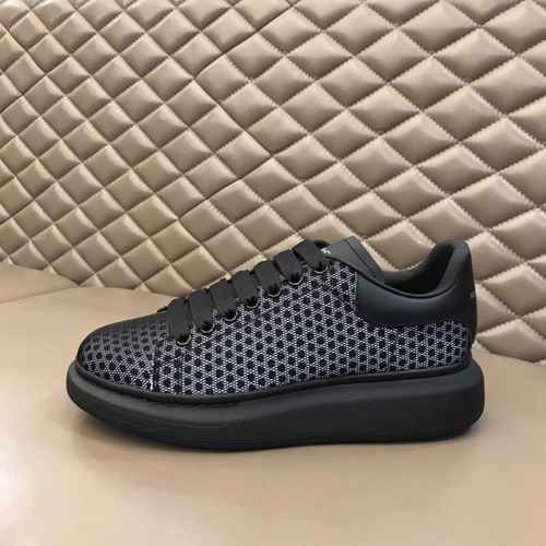 1139210MQ Scarpe casual da uomo moda 3845