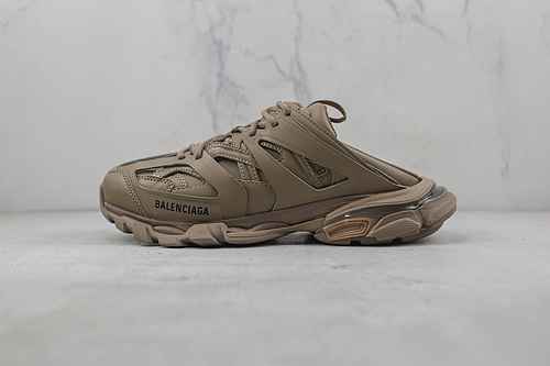 D80 Supporto rilascio negozio Ok versione scansione Balenciaga 30 scarpe concept outdoor di terza ge