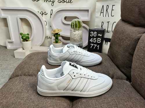 771DA origini adidas Busenitz Vulc adidas classic Originals da quasi 70 anni di produzione originale