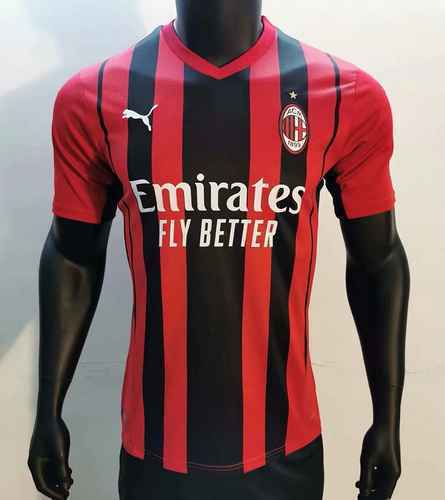 AC Milan