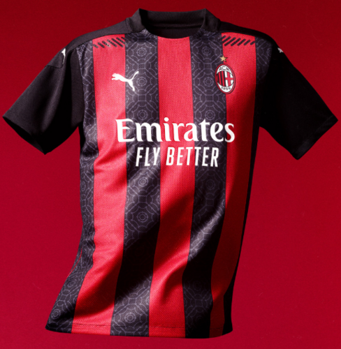 AC Milan