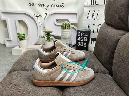 308DAdidas origini Busenitz Vulc adidas classic Originals produzione di pelle scamosciata da quasi 7