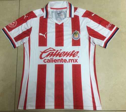 Chivas Regale