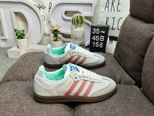 158DA origini adidas Busenitz Vulc adidas classic Originals da quasi 70 anni di produzione originale