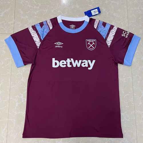 West Ham United