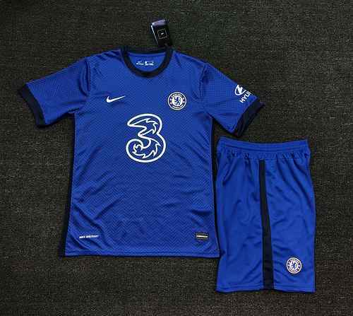 Chelsea