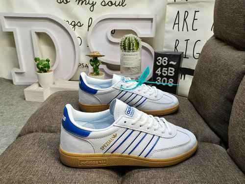 308DAdidas origini Busenitz Vulc adidas classic Originals produzione di pelle scamosciata da quasi 7