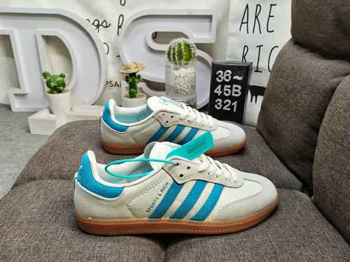 321Dadidas origini Busenitz Vulc adidas classic Originals da quasi 70 anni di produzione originale d