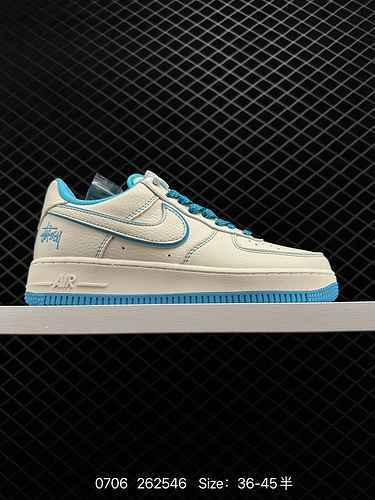 23 Livello aziendale Nike Nk Air Force x27 7 Low Original Ultimo cartone originale per creare una ve