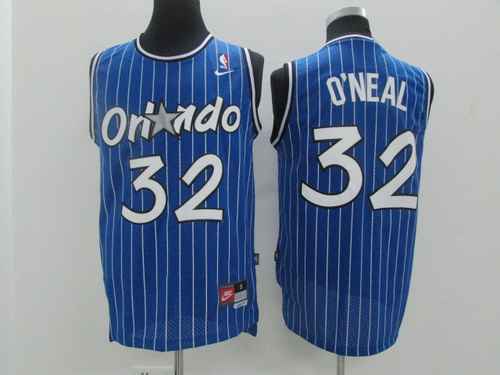 Magia 32 ONeill Blu