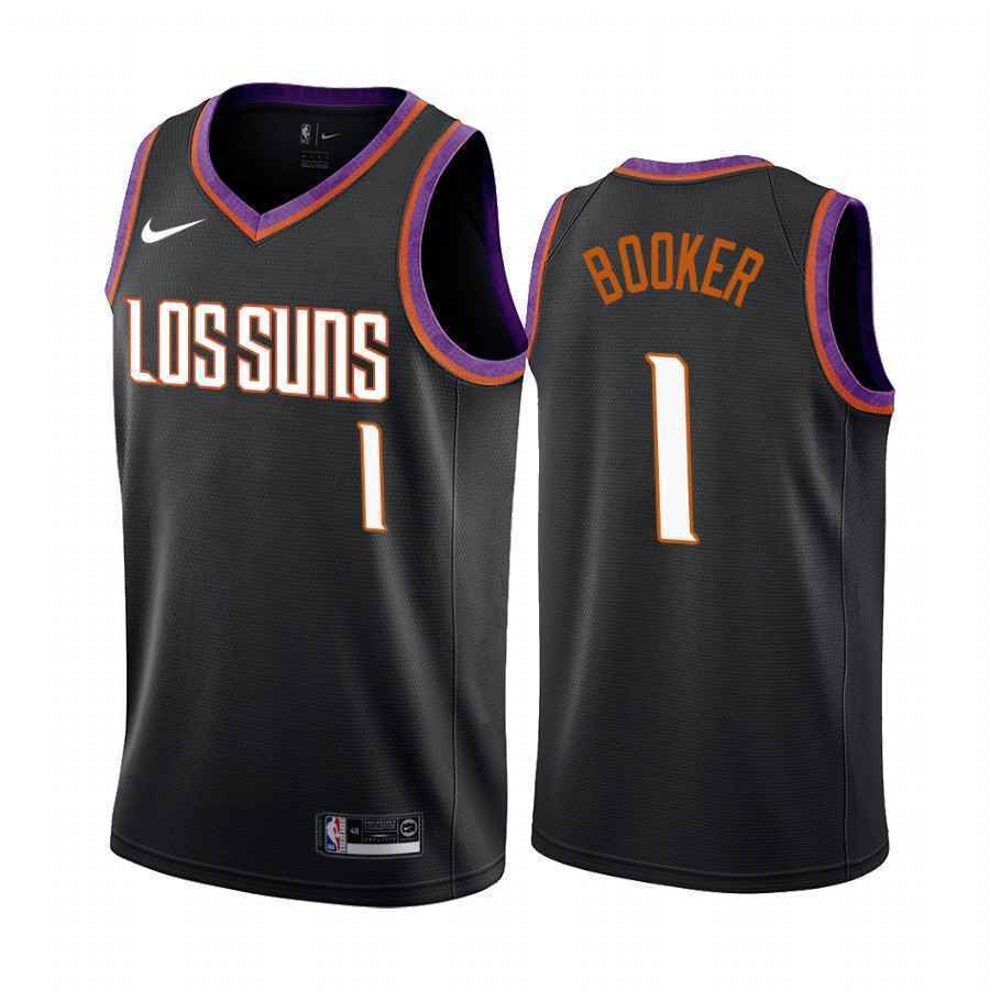 men&#x27;s-devin-booker-black-city-edition-jersey.jpg