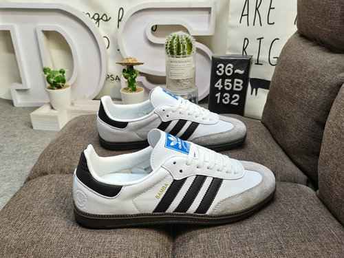 132DA origini adidas Busenitz Vulc adidas classic Originals da quasi 70 anni di produzione originale