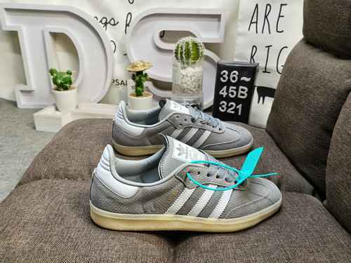 321Dadidas origini Busenitz Vulc adidas classic Originals da quasi 70 anni di produzione originale d