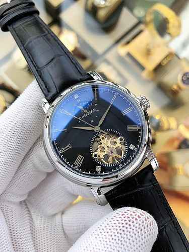 Cartier 440