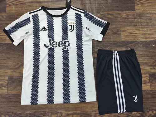 Juve