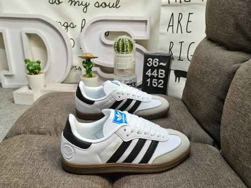 152DA origini adidas Busenitz Vulc adidas classic Originals da quasi 70 anni di produzione originale