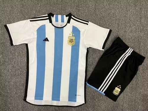 Argentina