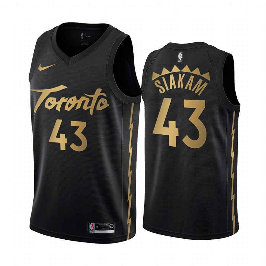 men&#x27;s-pascal-siakam-black-city-edition-jersey.jpg