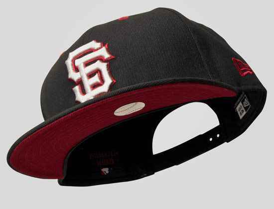 30aa41e77078411cd35860b7f371c796_9344d820b409098ecd3291372f105be6--snapback-caps-san-francisco-giants.jpg